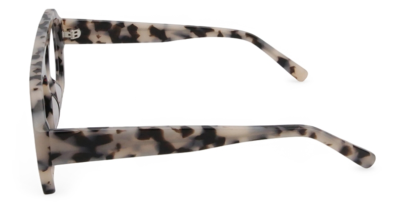 Picture of Root Glasses