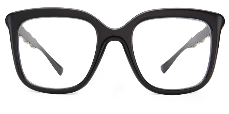 Picture of Sprout Glasses
