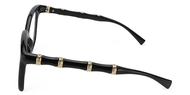 Picture of Sprout Glasses