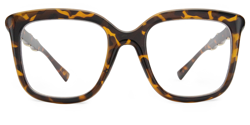 Sprout Glasses Tortoise