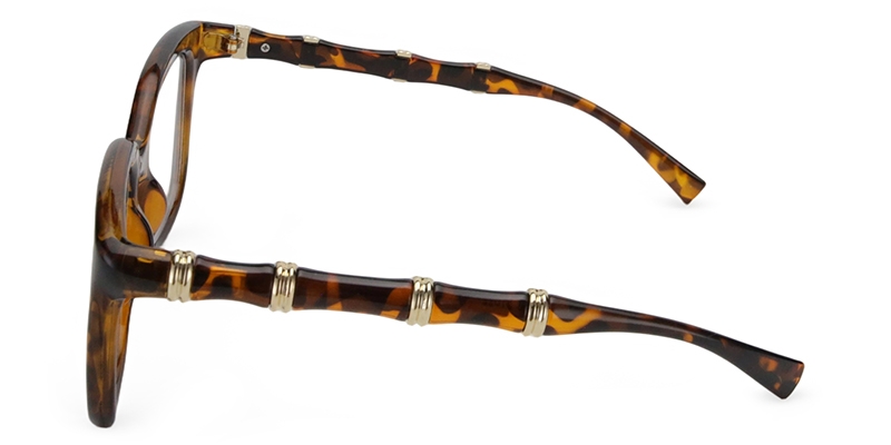 Picture of Sprout Glasses