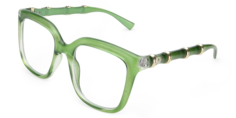 Picture of Sprout Glasses