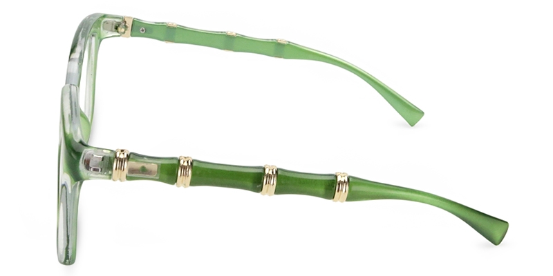 Picture of Sprout Glasses