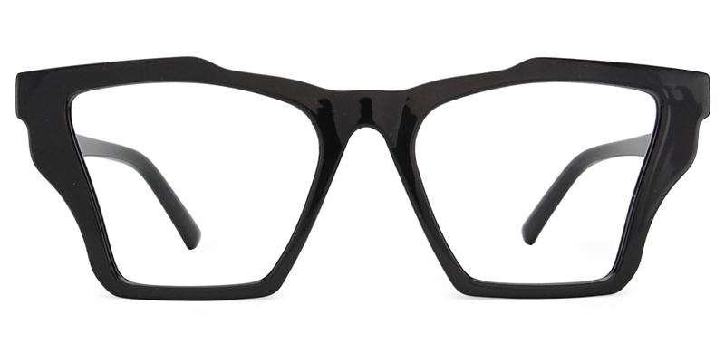 Picture of Steady Glasses