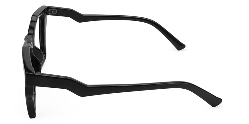 Picture of Steady Glasses