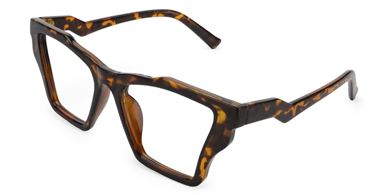 Picture of Steady Glasses