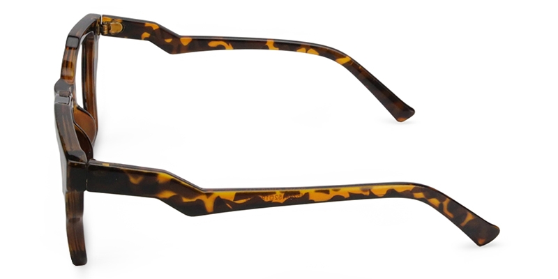 Picture of Steady Glasses