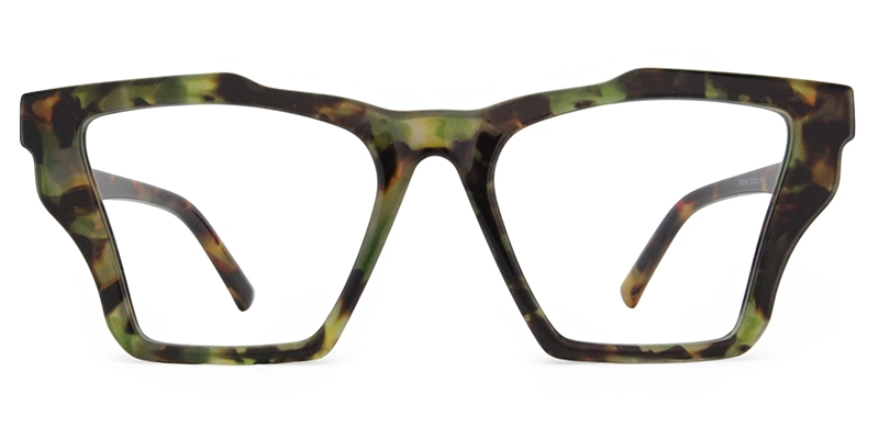 Picture of Steady Glasses