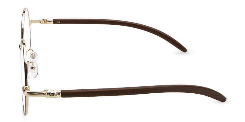 Picture of Twig Glasses