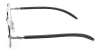 Picture of Twig Glasses