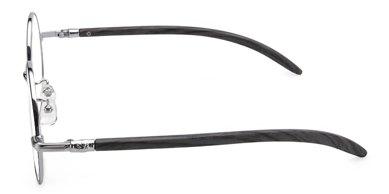 Picture of Twig Glasses