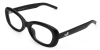 Picture of TRUE Glasses