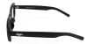 Picture of TRUE Glasses