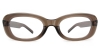 Picture of TRUE Glasses