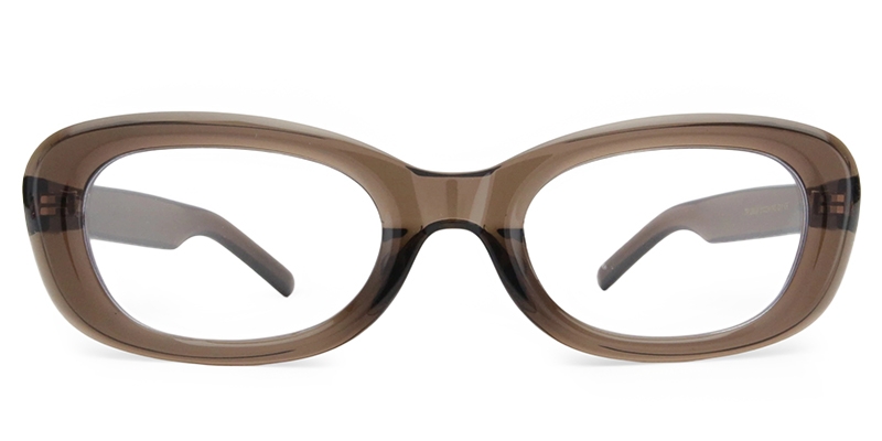 Picture of TRUE Glasses