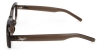 Picture of TRUE Glasses