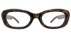 Picture of TRUE Glasses