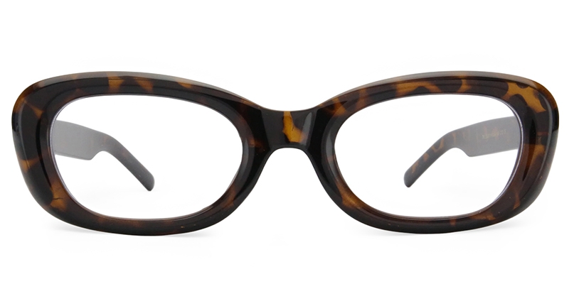 Picture of TRUE Glasses