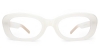 Picture of TRUE Glasses