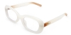 Picture of TRUE Glasses