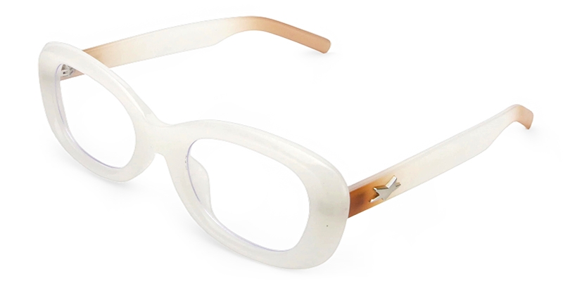 Picture of TRUE Glasses