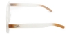 Picture of TRUE Glasses