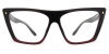 Picture of Bright Glasses
