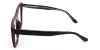 Picture of Bright Glasses