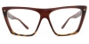 Picture of Bright Glasses