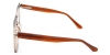Picture of Bright Glasses