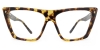 Picture of Bright Glasses
