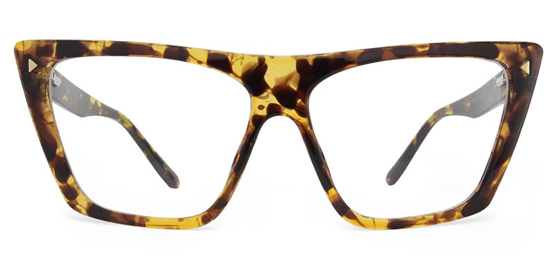 Picture of Bright Glasses