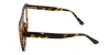 Picture of Bright Glasses