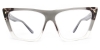 Picture of Bright Glasses