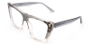 Picture of Bright Glasses