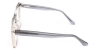 Picture of Bright Glasses