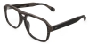 Picture of Clear Glasses
