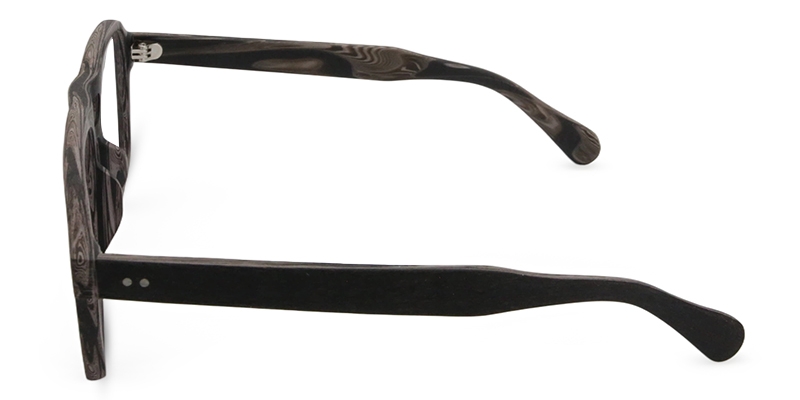 Picture of Clear Glasses