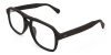 Picture of Clear Glasses