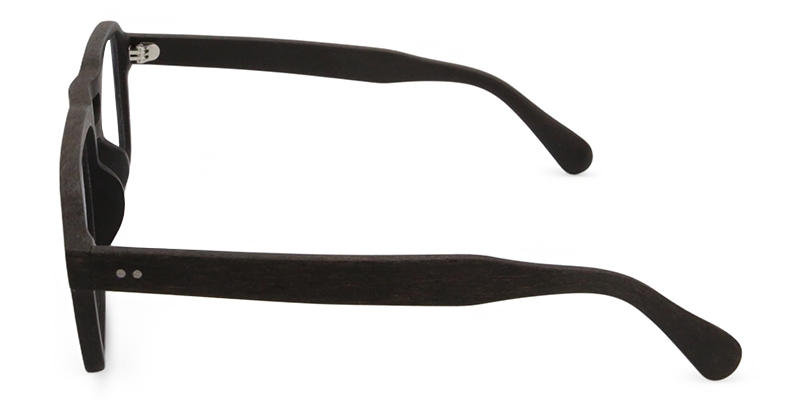 Picture of Clear Glasses