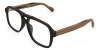 Picture of Clear Glasses