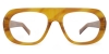 Picture of Pure Glasses
