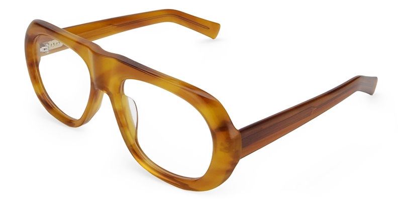 Picture of Pure Glasses