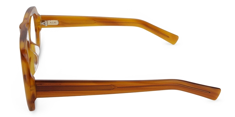 Picture of Pure Glasses