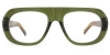 Picture of Pure Glasses