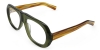 Picture of Pure Glasses