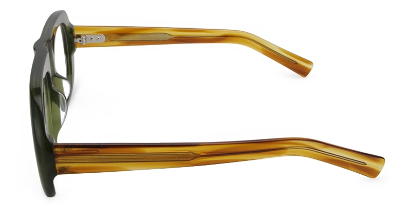 Picture of Pure Glasses