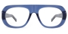 Picture of Pure Glasses