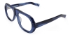 Picture of Pure Glasses