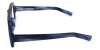 Picture of Pure Glasses